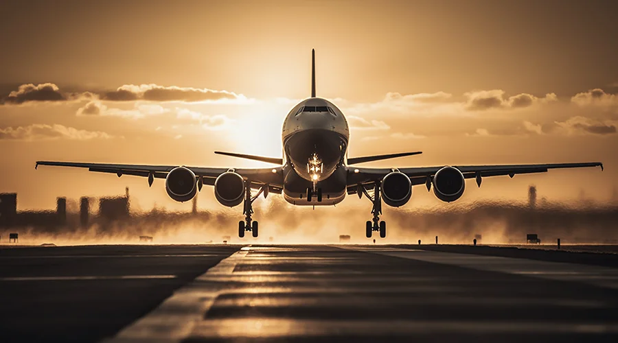 Aviation Software Startups to Watch in 2026